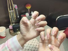 -海底捞火锅(天一广场亚细亚店)