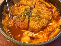 -夏星酒馆(剑桥公社店)