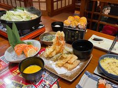 -三月居酒屋(青年大街店)