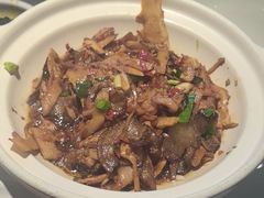 -兰湘子·湘菜小炒(国润季店)