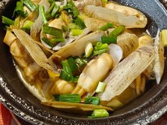 -好爸爸(外滩店)