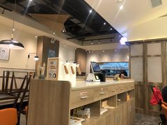 -有鱼吃·纸包烤鱼(曲江创意谷店)