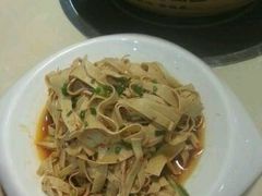 -骨味坊·十二年老店(宝业东城广场店)