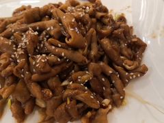 -涛记酒家(瑞宝南路店)