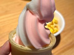 -醉得意·山茶油炒土鸡(福州马尾西堤店)