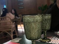 -仁义涵西餐·咖啡(中华巴洛克店)