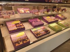 -元祖食品GANSO(常州新北区店)
