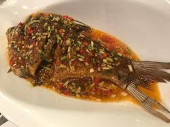 -亢龙太子酒轩(东湖店)