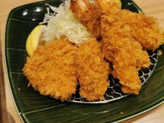 -和幸(温江新光天地店)