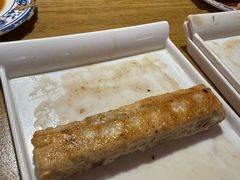 -铸钟褡裢火烧(西三环紫竹桥店)