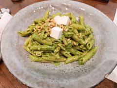 -BAKER&SPICE(国金中心商场店)