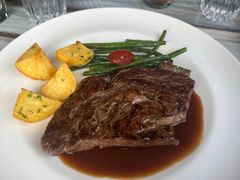 -岚·石(赤柱店)