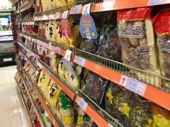 -世纪联华超市(马塍店)