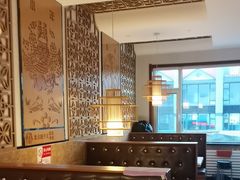 -北方饺子王·海肠捞饭·海鲜锅(山大店)