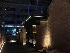 -北京联合大学机电学院