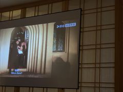 -锦初•影院式足道•新中式SPA(茂业天地店)