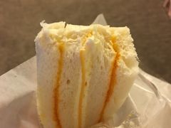 -洪瑞珍三明治(忠孝店)