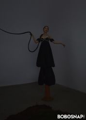 -Vera Wang婚纱礼服旗舰店