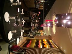 锦官会原乡火锅(锦官会)-锦官会