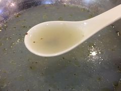 -蠔门宴海鲜城·阳江特色菜