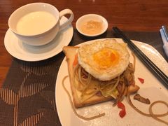 -杭州西湖柳莺里酒店·闻莺厅