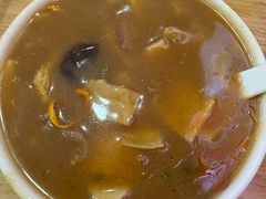 -高群生胡辣汤(亚运村店)