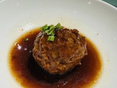 -梅飞酒家(桑园路店)
