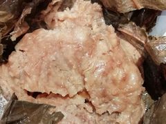 -老马粉蒸肉(西塘古镇店)