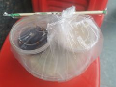 -谢记上海大排档(长寿路店)