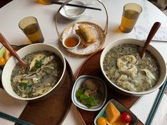 -顶特勒·黄鱼馆·特色菜(上海大世界店)