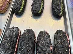 -御品轩(凤城二路店)