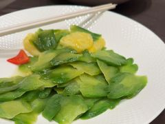 -聚宾楼·烤鸭·家宴(科技三路店)