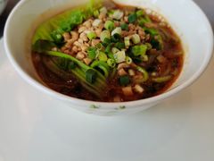 -浦江二号·独栋江景餐厅(滨江大道店)