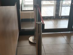 -麦当劳(军博店)