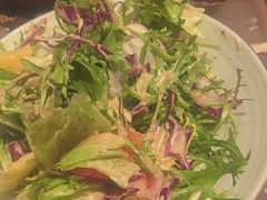 -古北烤鸭王I古北水镇景区店