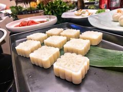 -苏州金鸡湖大酒店