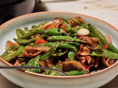 -淮扬府·游园京梦(北京SKP店)