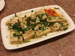 -吉亨面馆(古北1699店)