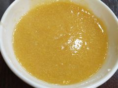 -双宝铁饭盒(南十四店)