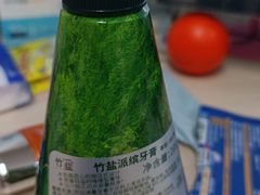 -麦德龙(十里河店)