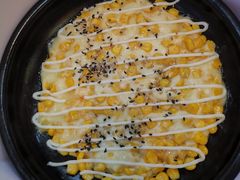 -食米家拌饭(梅溪新天地店)