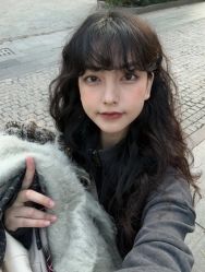 -SUNLON秀隆时尚烫染定制沙龙