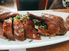 -西新饭店(城中店)