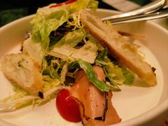 -La Maison 夜来香(进贤路店)