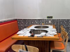 -曹丞相·地锅鸡·地锅鱼(武林店)