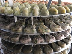 -飘香小食店(国平路店)