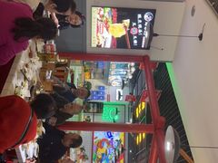 -蛙一刀·麻椒鱼火锅(金仙桥店)
