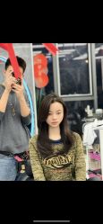 -5M HAIR SALON 旗舰店
