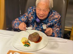 -王品台塑牛排(成都万象城店)