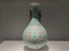 -景德镇中国陶瓷博物馆